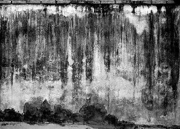 《GTA：三部曲-终极版》发现未完成VR模式